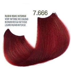 Exclusive Passion Y Color...