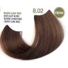 Exclusive Passion Y Color Eko    8.02  Rubio Claro Irisé  100 Ml.   Ref. 16150