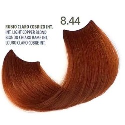 Exclusive Passion Y Color...