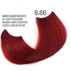 Exclusive Passion Y Color...