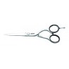 Jaguar Tijera Diamond 5 Pulgadas Satin  13 Ctm.   Ref. T20g20150