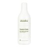 Exclusive Passion Y Color Energy Super Clear Cream 1000 Ml.   Ref. 18003