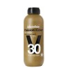 Exclusive Passion Y Color Oxicream 30vl   150 Ml. Ref. 11098