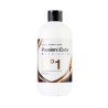 Exclusive Passion Y Color Passionex N.1  Shaper  500 Ml.   Ref. 11206
