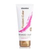 Exclusive Passion Y Color Reflexo Color Fuchsia   Pigmento Puro  200 Ml.  Ref. 11300
