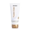 Exclusive Passion Y Color Reflexo Color Ice-blonde Pigmento Puro 200 Ml. Ref. 11303