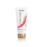 Exclusive Passion Y Color Reflexo Color Red-cardinal   Pigmento Puro  200 Ml.  Ref. 11301