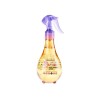 Exclusive Play2 Heat Defense Spray 250 Ml. Ref. 13008