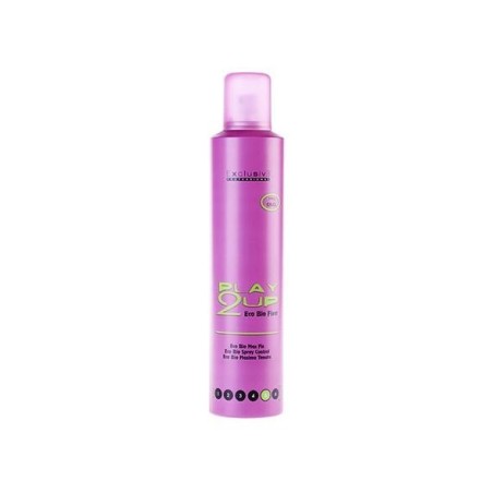 Exclusive Play2 Laca Eco Bio Fixer 300 Ml. Ref. 13014