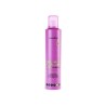 Exclusive Play2 Laca Eco Bio Fixer 300 Ml. Ref. 13014
