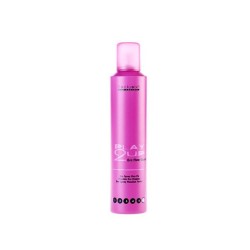 Exclusive Play2 Laca Eco...