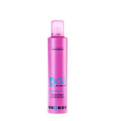 Exclusive Play2 Laca Eco...
