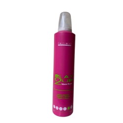 Exclusive Play2 Mousse...