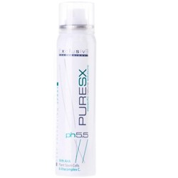 Exclusive Pure Sx...