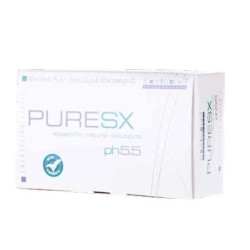 Exclusive Pure Sx Lotion...