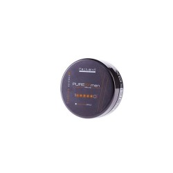 Exclusive Pure Sx Men Wax...