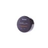 Exclusive Pure Sx Men Wax Sunshine 100 Ml. Ref. 15006
