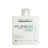 Exclusive Pure Sx Shampoo Energizing 250 Ml. Ref. 15003