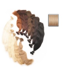 Extension Keratin V 40-45...
