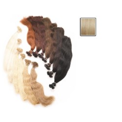 Extension Keratin V 40-45...