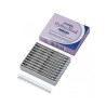 Feather Hoja Cuchillas Styling Blade Caja Rosa Desfilar 1x10 Ref. N4304949