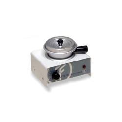 Fersan Fusor Cera De  0.250...