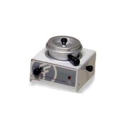 Fersan Fusor Cera De  0.400...