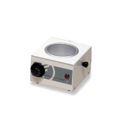 Fersan Fusor Cera De  0.800...