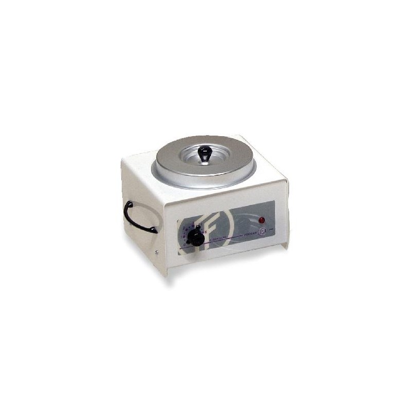 Fersan Fusor Cera De  1 Litro L-300 W Ref.1022.4