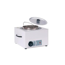 Fersan Fusor Cera De  4...