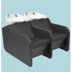 Fersan Lavacabeza Concept...