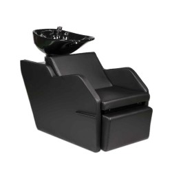 Fersan Lavacabeza Concept...