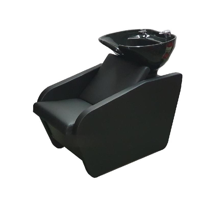 Fersan Lavacabeza Concept Line Jambo 1 Servicio Con Sillon Ref. 1120.1