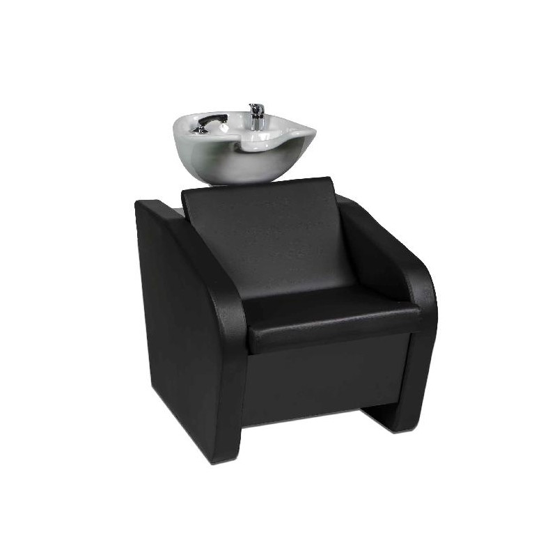 Fersan Lavacabeza Concept Line Legos 1 Servicio Con Sillon Ref.1108.1
