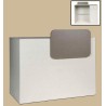 Fersan Recepcion Chest Ref.5300.5