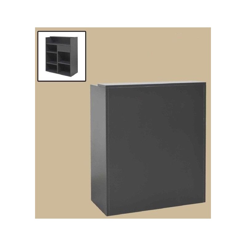 Fersan Recepción Kason Ref.5301.5