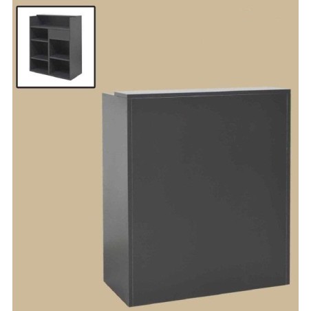 Fersan Recepción Kason Ref.5301.5
