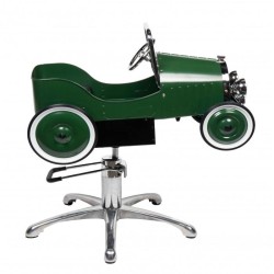 Fersan Sillon Barbero...