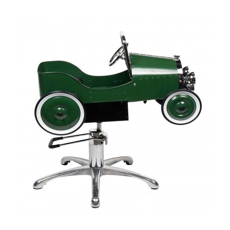 Fersan Sillon Barbero Infantil Baby Barber Car Bbc Drive Ref.2088.3