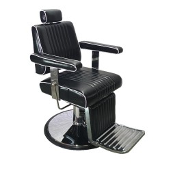 Fersan Sillon Barbero Easy...