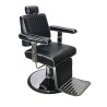 Fersan Sillon Barbero Easy Line Mod. Cut  Negro Ref. 2129.3