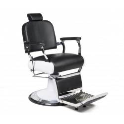 Fersan Sillon Barbero Mod....