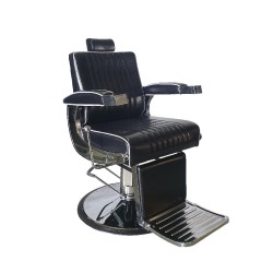 Fersan Sillon Barbero Mod....