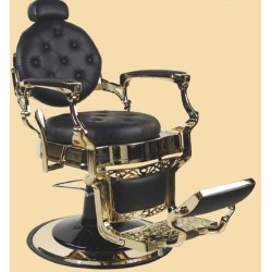 Fersan Sillon Barbero Mod....