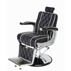 Fersan Sillon Barbero Mod....