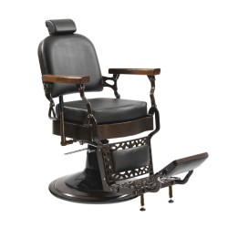 Fersan Sillon Barnero Mod....