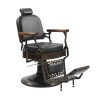 Fersan Sillon Barnero Mod. Vetus Ref.2100.3