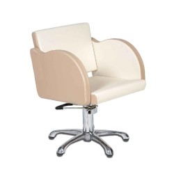 Fersan Sillon Tocador Omega...