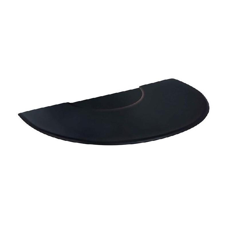 Fersan Suplementos Y Accesorios Alfombra Antifatiga Calidad Top-hq  Ref. 5128.4