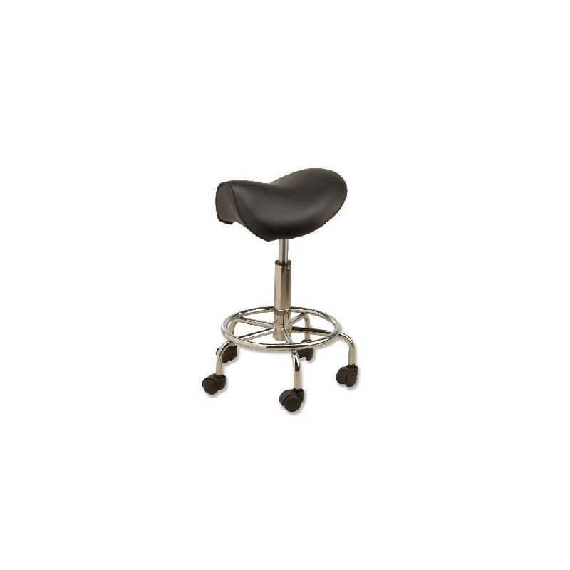 Fersan Taburete Rodeo Ref.1279.4
